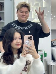 -东方麒麟·潘多拉SALON