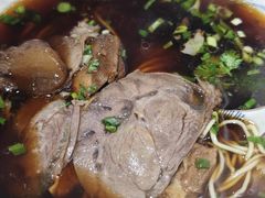 -囿面传统制面馆(中央路店)