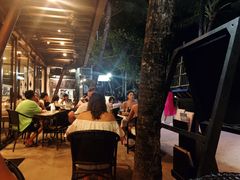 -Epic Boracay