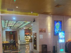 -皓声音KTV(新景店)
