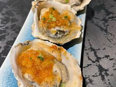 -樱之盛宴·蟹料理海鲜自助(前进大街店)