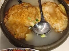 -春天里餐厅(西田城店)