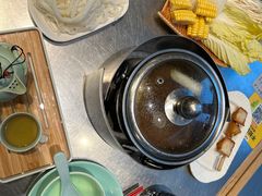 -潮界(凯德晶萃店)