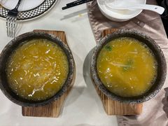 -阿一鲍鱼·20年匠心传承(天河北旗舰店)