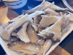 -裕德孚·非遗手切涮羊肉(东直门内大街店)