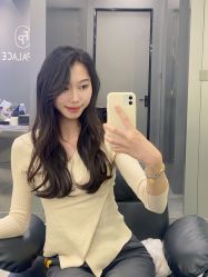 -FASHION PALACE hair+