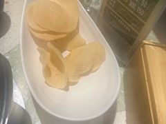 -三克火锅影院(来福士店)