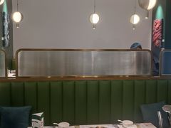 -烹然四季椰子鸡火锅(姚家园万象汇店)