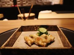 -晴空·日本料理(万象城店)