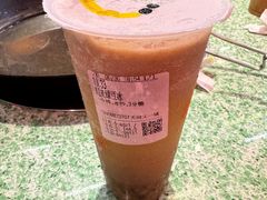 -CoCo都可(天河又一城店)