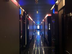 -星聚会KTV(西湖银泰店)