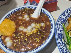 -回家吃饭·地道南昌菜(建德观总店)