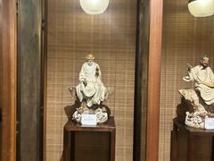 -庄隐阁(悠方广场店)