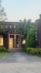 -金夫人婚纱摄影(总店)