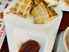 孔门豆腐-酒肉门孔府菜(曲阜游客中心店)