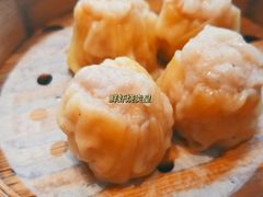 -万龙洲海鲜(大兴绿地缤纷城店)