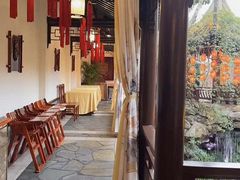 -钦善斋(武侯祠店)
