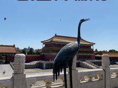 -故宫博物院(故宫)