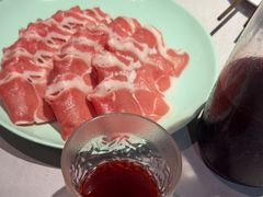 -东来顺饭庄(apm总店)