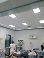 -痘博士天津·全国连锁祛痘机构