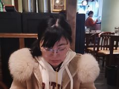 -紫滇源云南生态菜(丹凤街店)