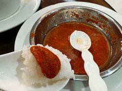 -腰记饭店(龙源路店)