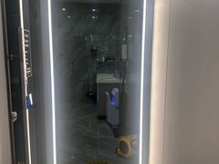 -鑫电竞(垡头店)