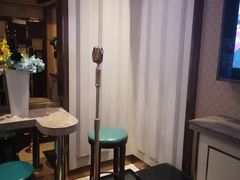 -格莱美量贩式KTV(国信店)