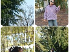 -白塘生态植物园