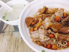 -阿阳牛腩腌面店