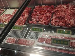 -313羊庄(望京店)