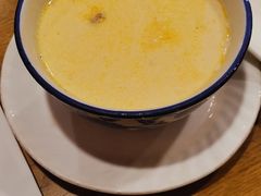 -食彩美印度特色美食餐厅·印度料理