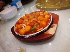 -万润国际酒店用品市场