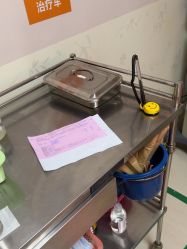 -深圳港龙妇产医院