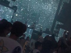 -STEAM电音工厂