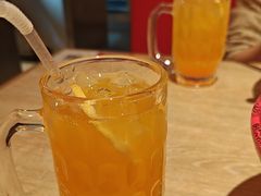 -寸屋拉面(凯德晶萃店)