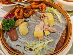 -顺德佬(石厦店)