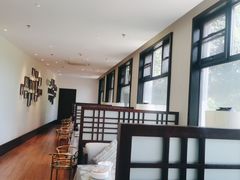 -丽华园(青少年宫店)