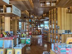 -PAGEONE(北京坊店)