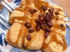 糍粑小方-小豆海棠(人民南路店)