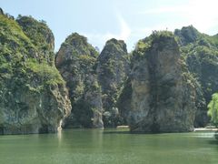 -大连冰峪旅游度假区