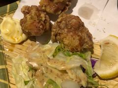 -和蕴日本料理
