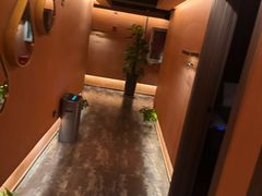 -霖公馆SPA·足道(普善路店)