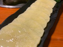 -陇璟烧肉酒场(友谊阳光城店)
