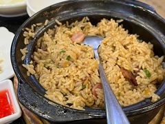 -领鲜风味花雕鸡(马端街店)