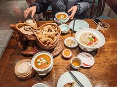 -面辣子·陕西家乡菜(长安店)