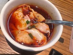 -榕意·川味之美(深业上城店)