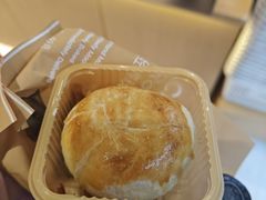 -嘉华鲜花饼·现烤(昆明老街店)