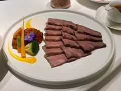 -悦景酒家(罗湖店)