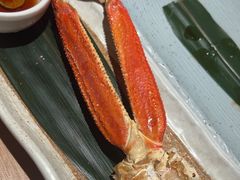 -匠和风精致料理(春熙路群光广场店)